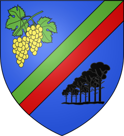 Pessac